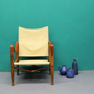 Scandinavian chairs 