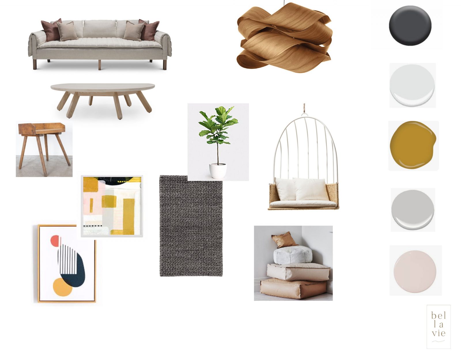 Image showcasing Learning Center: A Complete Guide to Homeownership | Zillow