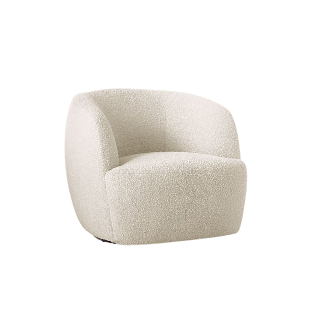 Form Function Chair Japandi