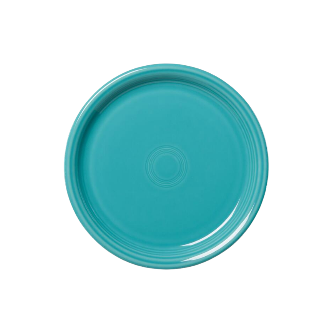Party Dinner Plate for Moroccan Styling